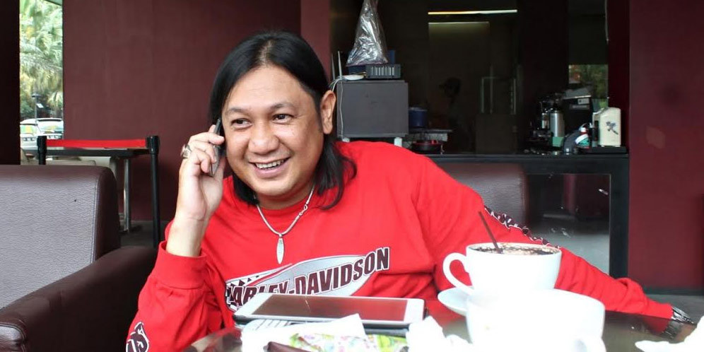 Arema Indonesia Minta Ketum PSSI Pertimbangkan Lagi Keputusannya