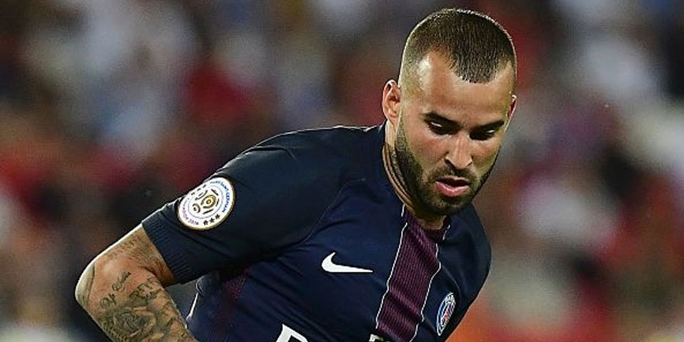 Jese Rodriguez Resmi Balik ke La Liga