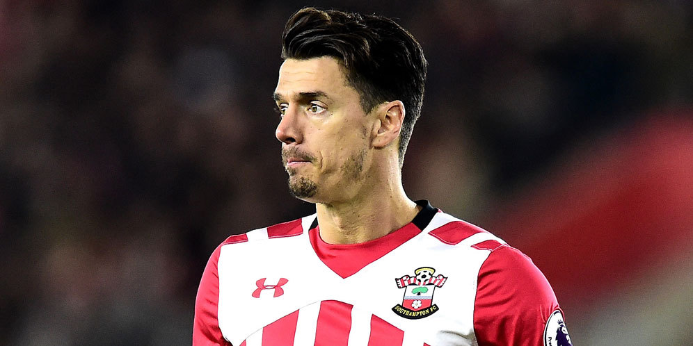 Rodriguez: Southampton Bisa Kalahkan Liverpool Tanpa Fonte