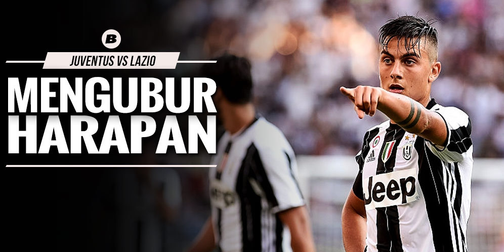 640 Gambar gambar juventus kalah Terkini