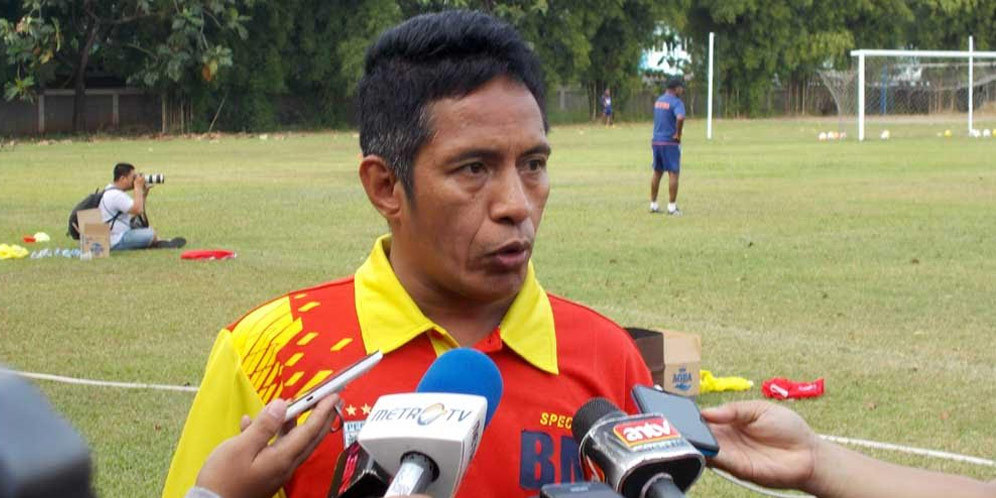 Persipura Sayangkan Batalnya Laga Lawan Persib