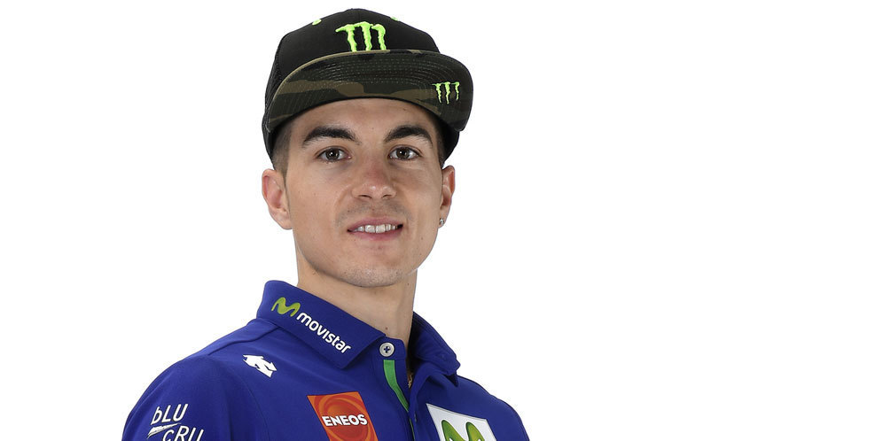 Ragukan Ducati, Vinales Tetap Anggap Lorenzo Ancaman