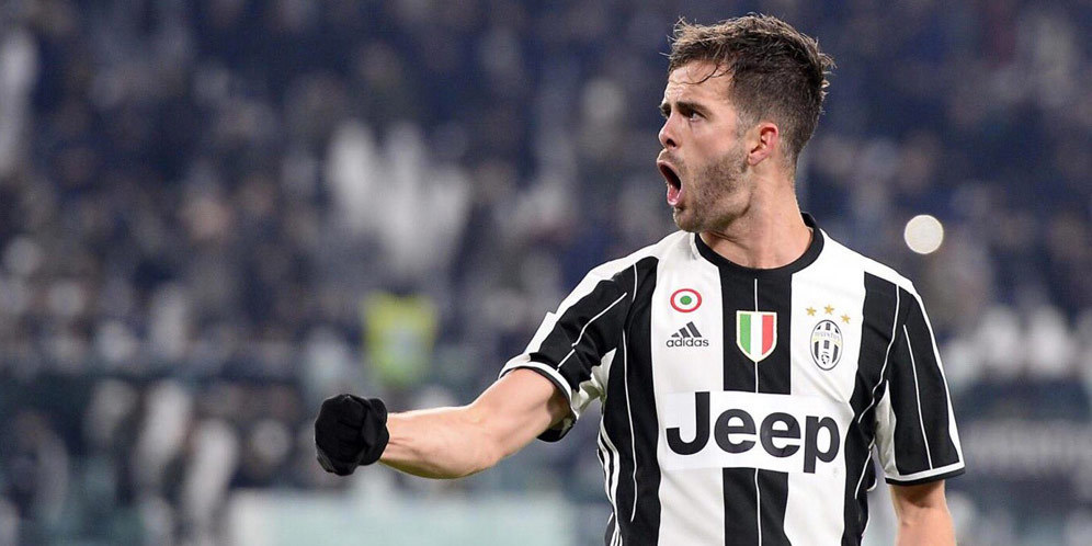 Pjanic: Awas, Ingat Ketika Barca Lawan PSG