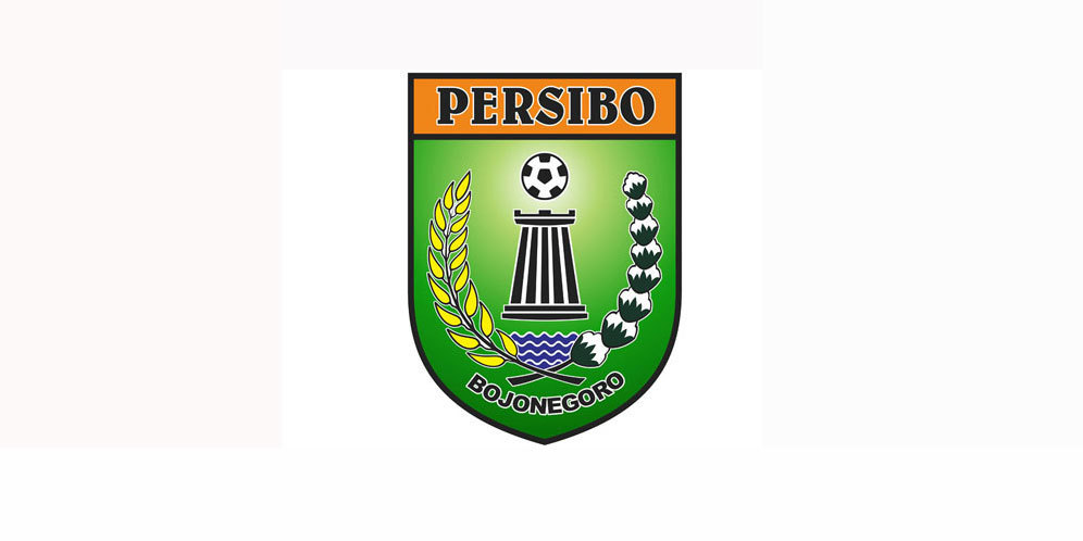 Persibo Tak Mau Berkecil Hati Meski Hanya di Linus