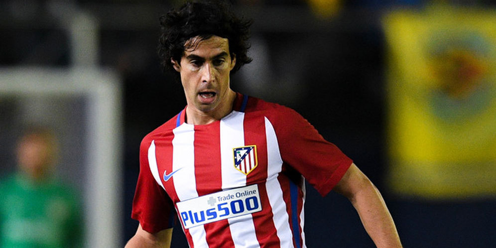 Tiago