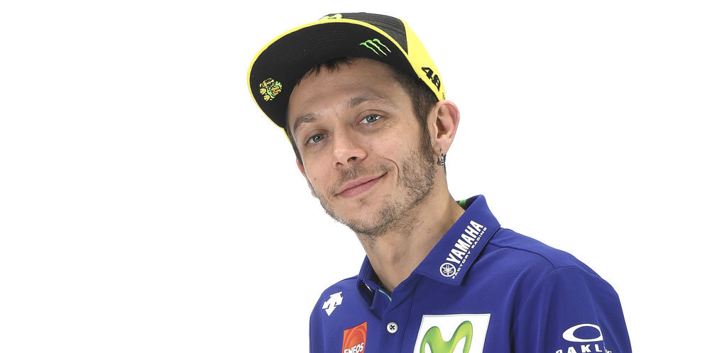 Valentino Rossi Yakin MotoGP 2017 Bakal Sesengit 2016