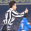 Flashback: Inzaghi, Kovacevic, Esnaider Habisi Napoli Flashback: Inzaghi, Kovacevic, Esnaider Habisi Napoli