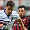 Highlights Serie A: AC Milan 0-1 Sampdoria