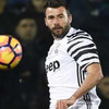 Allegri Bicara Cedera Barzagli dan Performa Pjaca