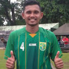 Performa Andri Muliadi Terus Dipantau Tim Pelatih Persebaya Performa Andri Muliadi Terus Dipantau Tim Pelatih Persebaya