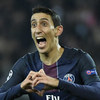 Barcelona Hubungi Angel di Maria