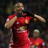 Jatuh Cinta dengan Fans, Martial Ingin Bertahan di MU