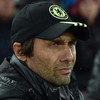 Conte Kembali Tepis Rumor Latih Inter Milan