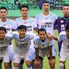 Arema FC Tak Jadikan Trofeo Bhayangkara Sebagai Acuan