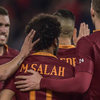Hasil Pertandingan AS Roma vs Torino: Skor 4-1 Hasil Pertandingan AS Roma vs Torino: Skor 4-1