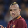 Nainggolan Tanggapi Rumor Transfer ke Chelsea