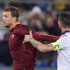 Hasil Pertandingan AS Roma vs Fiorentina: Skor 4-0 Hasil Pertandingan AS Roma vs Fiorentina: Skor 4-0