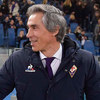 Pelatih Fiorentina: AS Roma Layak Dipuji Pelatih Fiorentina: AS Roma Layak Dipuji