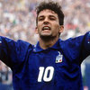 Selamat Ulang Tahun, Roberto Baggio