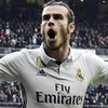 Bale: Fans Spurs Sama Bergairahnya Seperti Fans Madrid