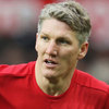 Schweinsteiger Sebenarnya Tak Ingin Tinggalkan MU