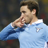 Inter 1-2 Lazio, Inzaghi: Harusnya Lima Gol