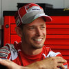 Ducati Jadwalkan Uji Coba Casey Stoner di Catalunya