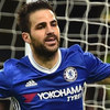 Conte Senang Dengan Performa Fabregas