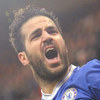 Fabregas: Double Winners di Inggris Akan Terasa Spesial