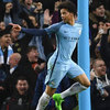 Hasil Pertandingan Manchester City vs AS Monaco: Skor 5-3