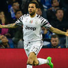 Optimisme Dani Alves di Liga Champions