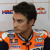 Tim Makin Solid, Pedrosa Puas Uji Coba Malaysia