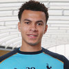 Wenger Sudah Intai Dele Alli Sebelum Dibeli Tottenham