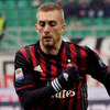 Lazio vs Milan, Deulofeu: 11 Lawan 11