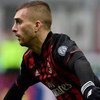 Deulofeu False 9 Lawan Lazio