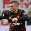 Deulofeu Terkesan Suso dan Bonaventura