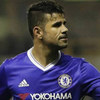 Begovic: Gol Diego Costa Akan Buat Chelsea Juara Begovic: Gol Diego Costa Akan Buat Chelsea Juara
