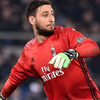 AC Milan Tolak Tawaran Pertama Real Madrid Untuk Donnarumma?