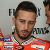 Andrea Dovizioso: Rebut Gelar Dunia? Kenapa Tidak?