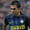 Eder: Inter-Roma 50-50