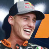 Espargaro-Smith Pergi, Tech 3: KTM di Tangan yang Tepat