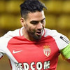 Falcao Mengaku Tak Menyesal Datang ke Inggris