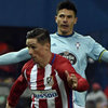 Highlights La Liga: Atletico Madrid 3-2 Celta Vigo Highlights La Liga: Atletico Madrid 3-2 Celta Vigo