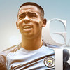 Sedikit Kekecawaan Gabriel Jesus