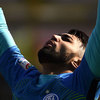 Vecchi Berharap Inter Milan Hukum Gabigol Vecchi Berharap Inter Milan Hukum Gabigol