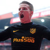 Hattrick 4 Menit 43 Detik Kevin Gameiro Hattrick 4 Menit 43 Detik Kevin Gameiro