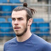 Gareth Bale Sudah Muncul di Valdebebas