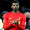 Wijnaldum Akui Liverpool Sedang Bermasalah