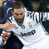 Highlights Serie A: Crotone 0-2 Juventus