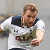 Harry Kane Positif Alami Cedera Engkle